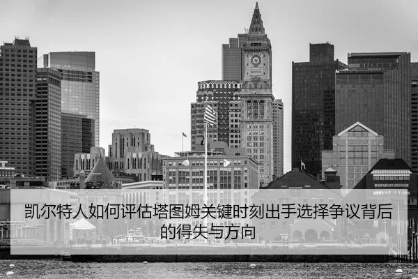 img_1778938457348_1917_1_891.jpg