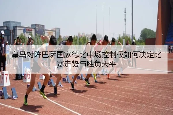 img_1780251648884_806_1_441.jpg